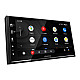 Connects2 DMX7722DABS Android Auto DMX7722DABS