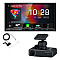 DMX8021DABS + Aerial + DRV-N520