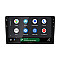 DMX80AXS