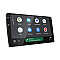 DMX80AXS