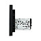 DMX80AXS