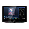 DMX9724XDS + Aerial