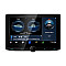 DMX9724XDS + Aerial