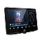 DMX9724XDS + Aerial