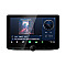 DMX9724XDS