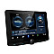 DMX9724XDS + Aerial