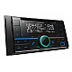 Kenwood DPX-5200BT DPX-5200BT