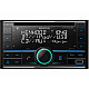 Kenwood DPX-5200BT DPX-5200BT
