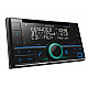 Kenwood DPX-5200BT DPX-5200BT