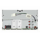 Kenwood DPX-5200BT DPX-5200BT