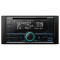 Kenwood DPX-5200BT CD MP3 Bluetooth Car Stereo USB Aux iPhone Android Spotify