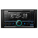Kenwood DPX-5200BT DPX-5200BT