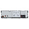 KDC-130UR