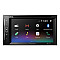 AVH-A240DAB
