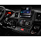 AVH-A7100BT