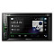 AVH-Z3200DAB + Aerial + AVIC-F260.2