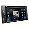 AVH-Z3200DAB + Aerial + AVIC-F260.2