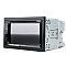 AVH-Z3200DAB + Aerial + AVIC-F260.2