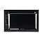 AVH-Z3200DAB + Aerial + AVIC-F260.2