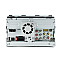 AVH-Z3200DAB + Aerial + AVIC-F260.2