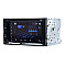 AVH-Z3200DAB + Aerial + AVIC-F260.2