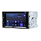 AVH-Z3200DAB + Aerial + AVIC-F260.2
