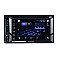 AVH-Z3200DAB + Aerial + AVIC-F260.2