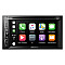 AVH-Z3200DAB + Aerial + AVIC-F260.2