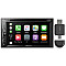 AVH-Z3200DAB + SC-MIWCA