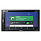 AVH-Z5200DAB + Aerial + AVIC-F260.2