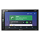 Pioneer AVH-Z5200DAB Android Auto AVH-Z5200DAB