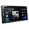 AVH-Z5200DAB + Aerial + AVIC-F260.2
