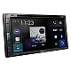 Pioneer AVH-Z5200DAB Android Auto AVH-Z5200DAB