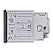 AVH-Z5200DAB + Aerial + AVIC-F260.2