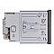 AVH-Z5200DAB + Aerial + AVIC-F260.2