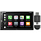 AVH-Z5200DAB + SC-MIWCA