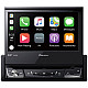 Pioneer AVH-Z7200DAB Android Auto AVH-Z7200DAB