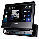 Pioneer AVH-Z7200DAB Android Auto AVH-Z7200DAB