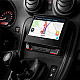 Pioneer AVH-Z7200DAB Android Auto AVH-Z7200DAB
