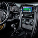 Pioneer AVH-Z7200DAB Android Auto AVH-Z7200DAB