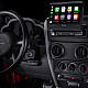 Pioneer AVH-Z7200DAB Android Auto AVH-Z7200DAB