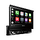 Pioneer AVH-Z7200DAB Android Auto AVH-Z7200DAB