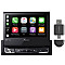 AVH-Z7200DAB + SC-MIWCA