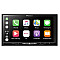 AVH-Z9200DAB + Aerial + AVIC-F260-2