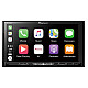 Pioneer AVH-Z9200DAB Android Auto AVH-Z9200DAB