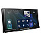 AVH-Z9200DAB + Aerial + AVIC-F260-2