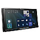 Pioneer AVH-Z9200DAB Android Auto AVH-Z9200DAB