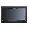AVH-Z9200DAB + Aerial + AVIC-F260-2