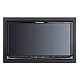 Pioneer AVH-Z9200DAB Android Auto AVH-Z9200DAB