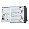 AVH-Z9200DAB + Aerial + AVIC-F260-2